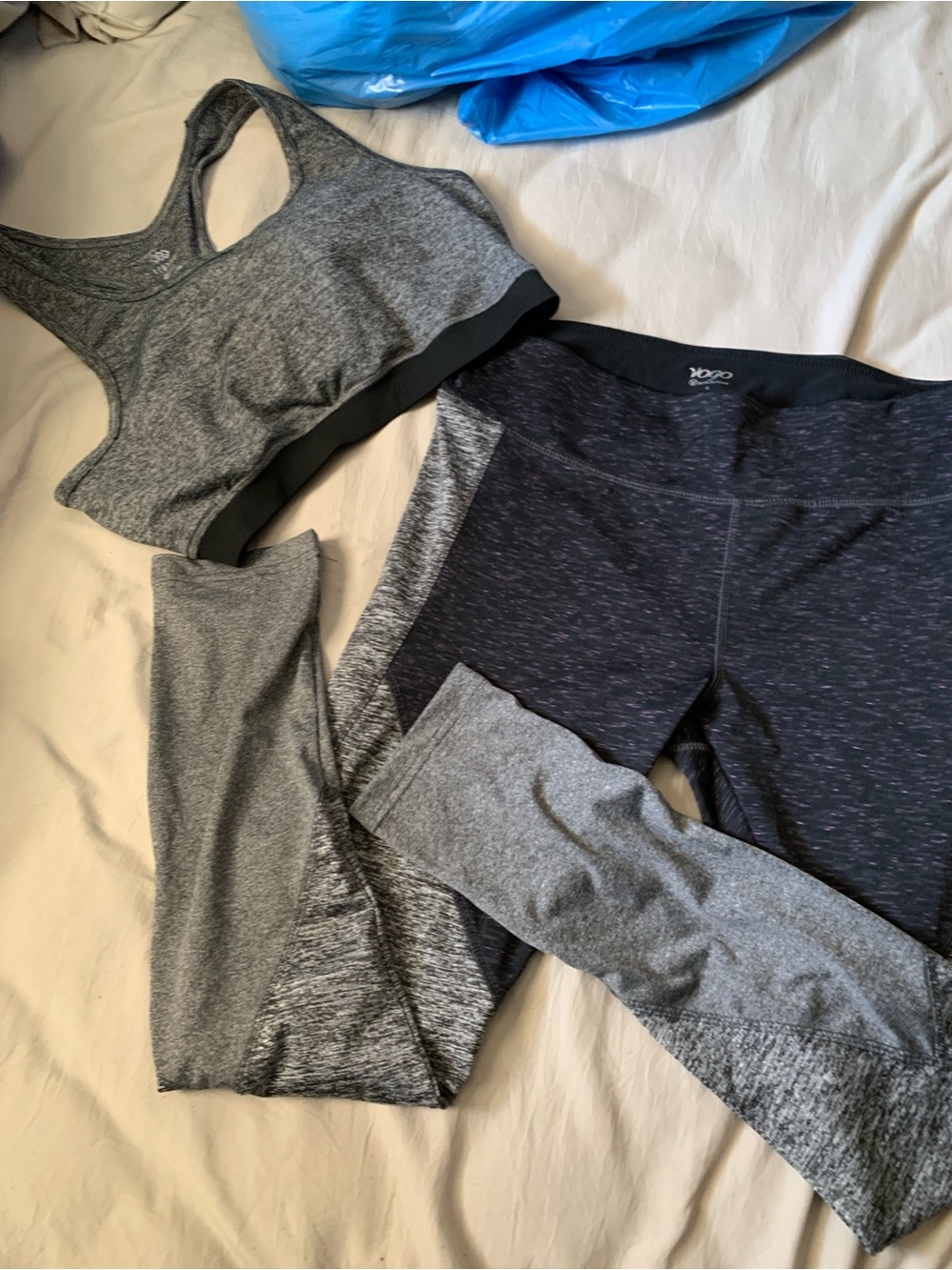 WORKOUT SET ‼️ - Picture 9 of 10